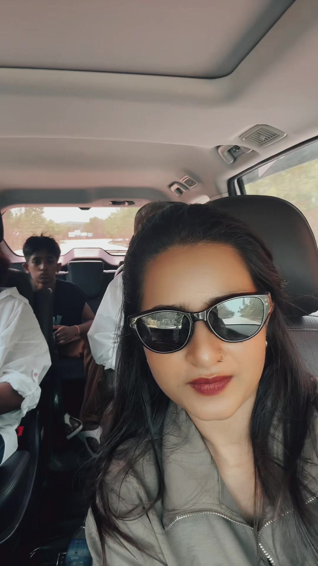 @jayanceetha223