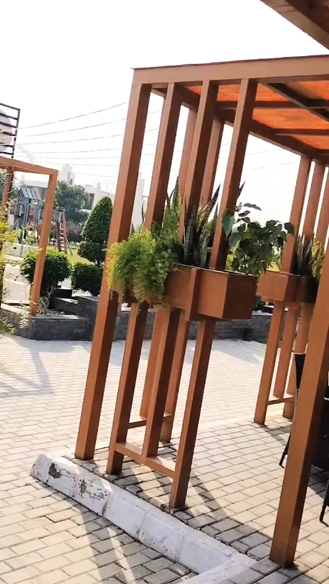 @علی🫀