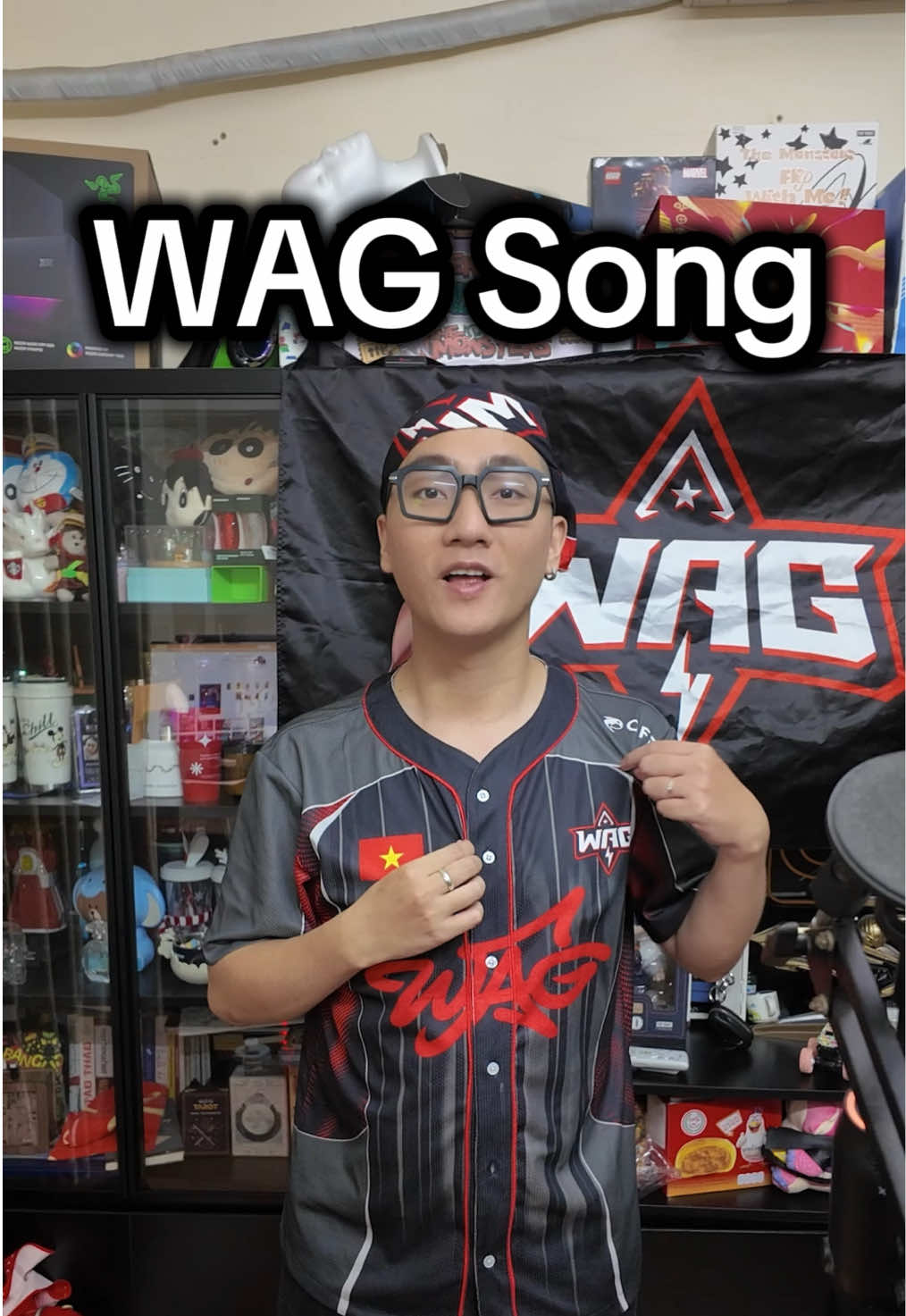 @Hùng Cam Đây Nè