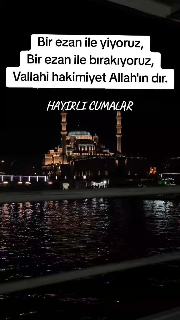 @Şenşakrak