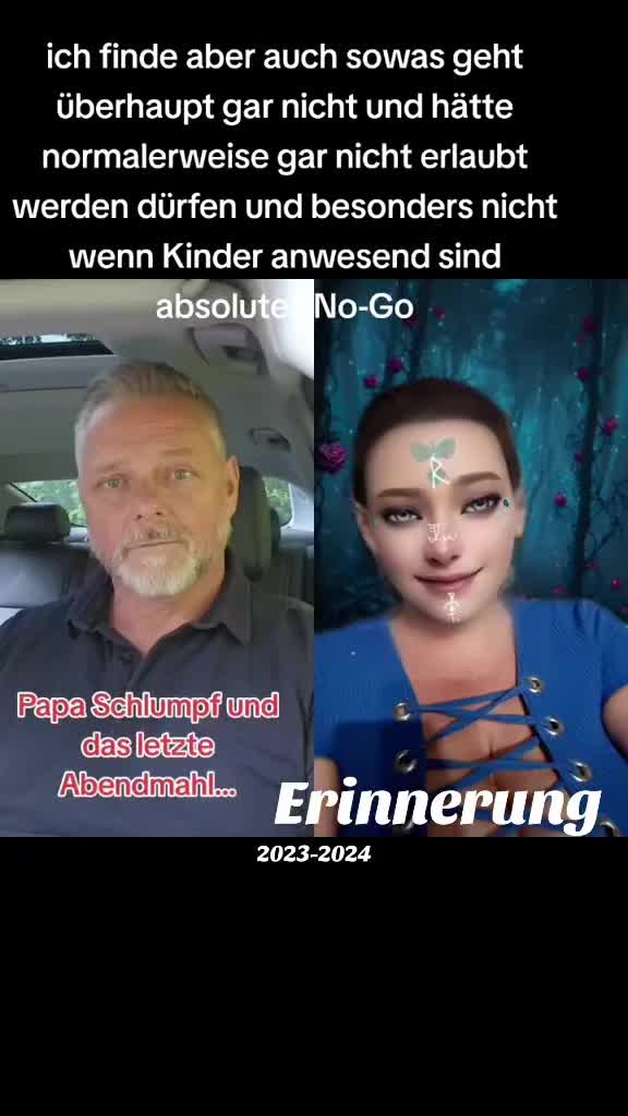 @HexenK&ouml;nigin
