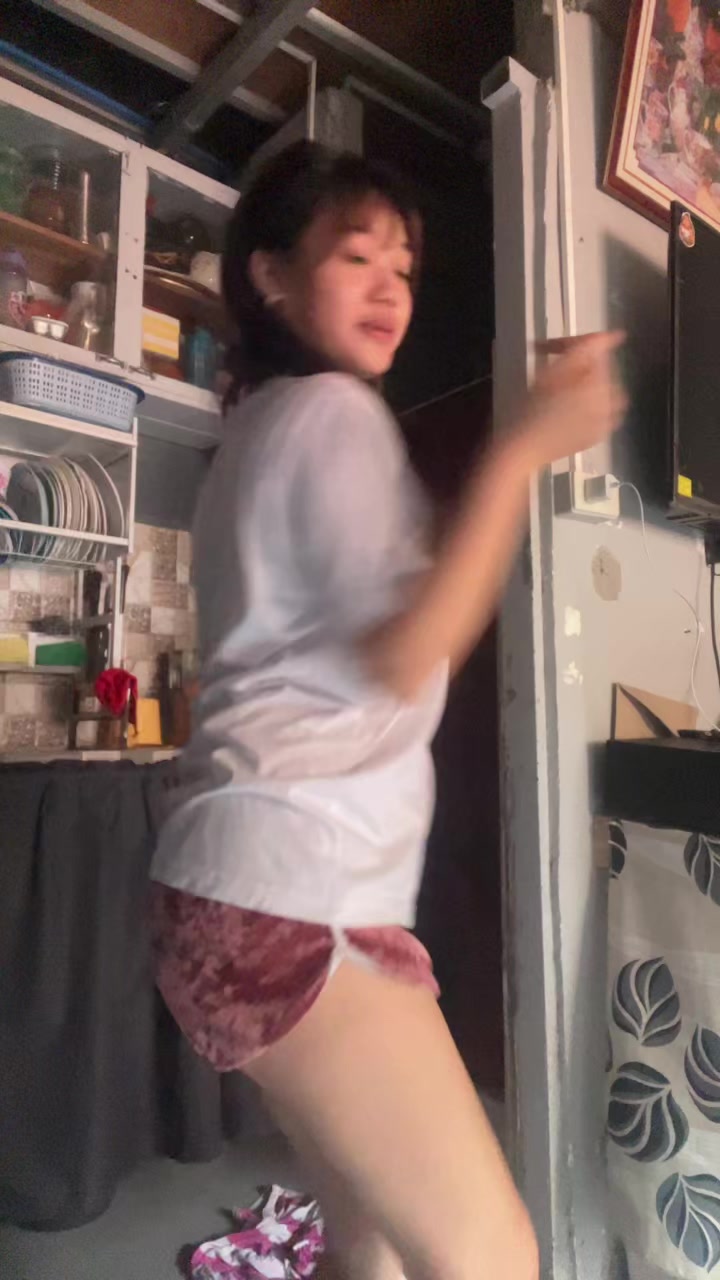 @fineapple🎀🤍
