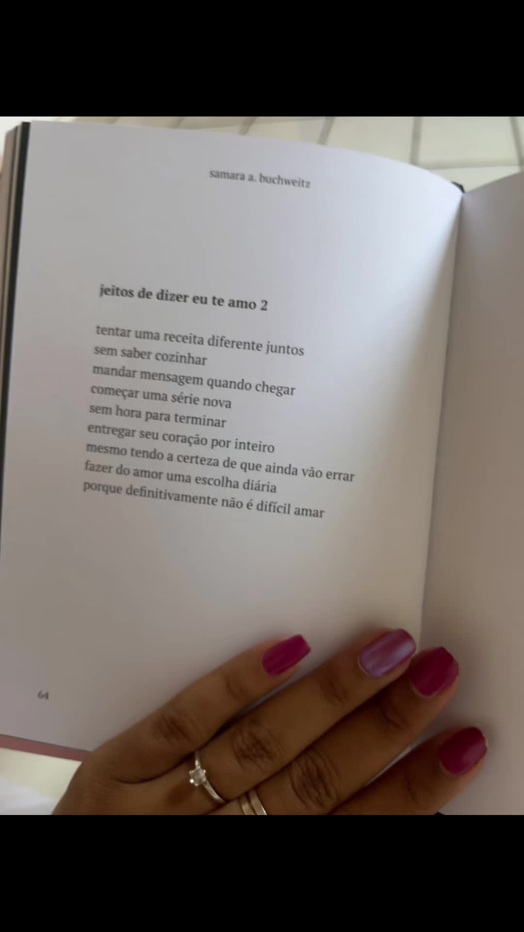 @indiazinha