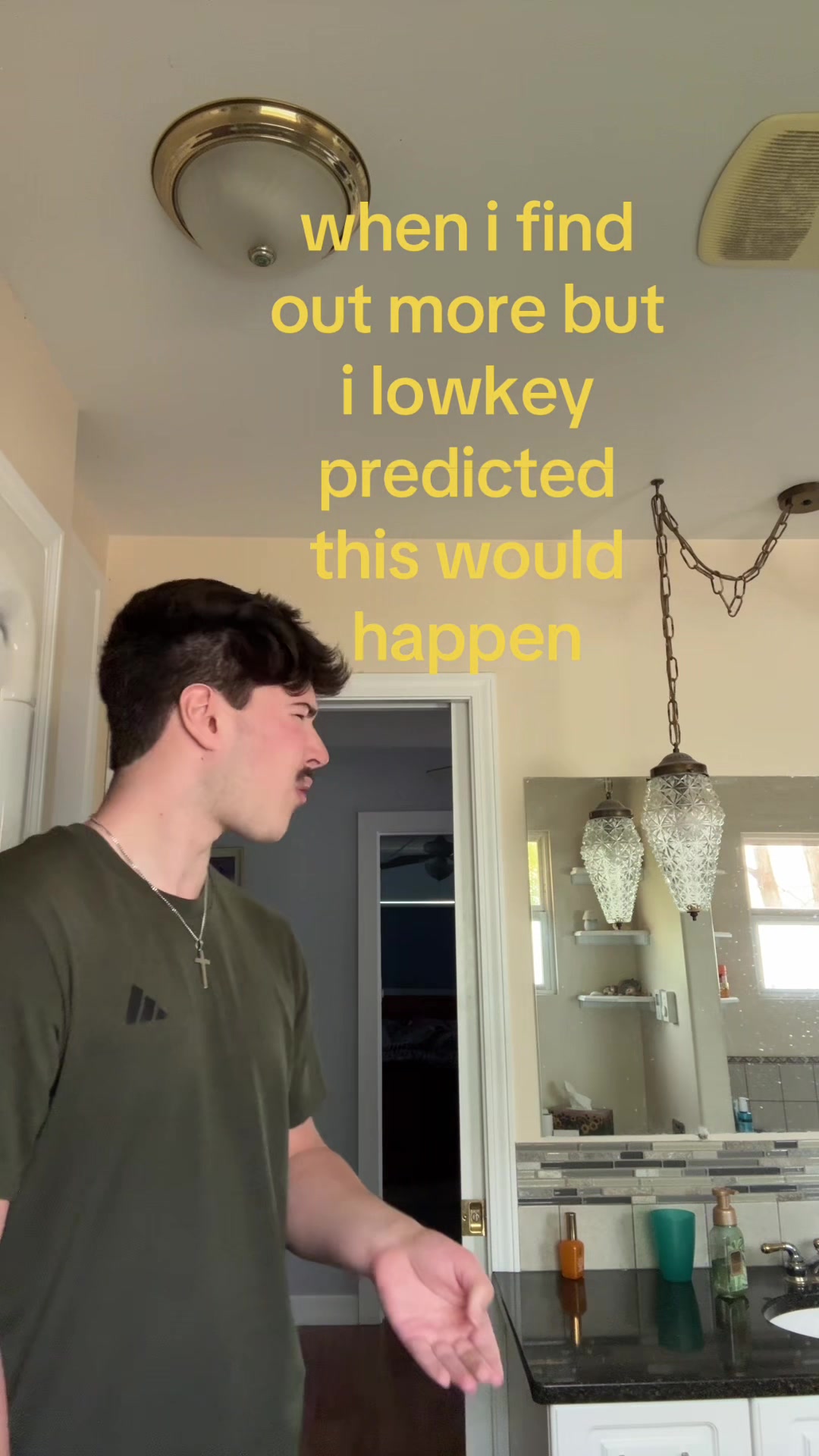 @aiden✝️