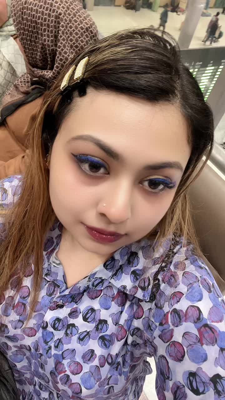 @surovi