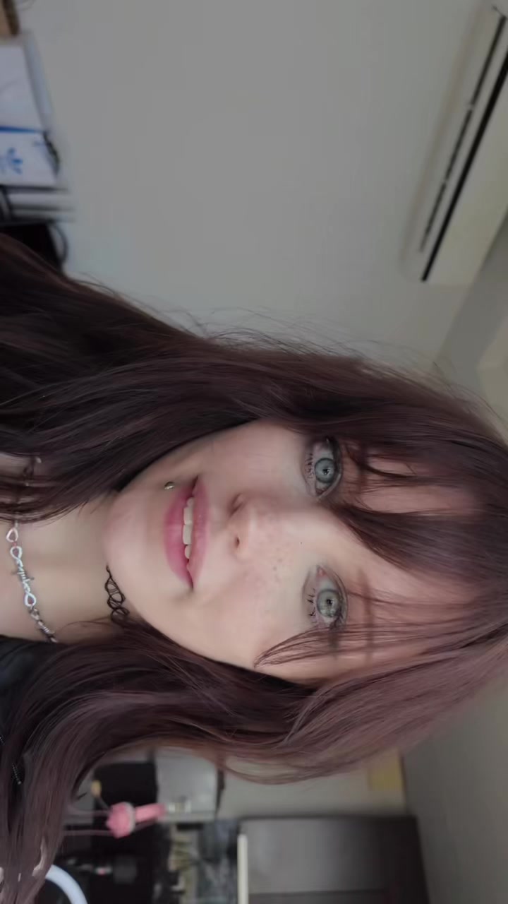 @makurochka