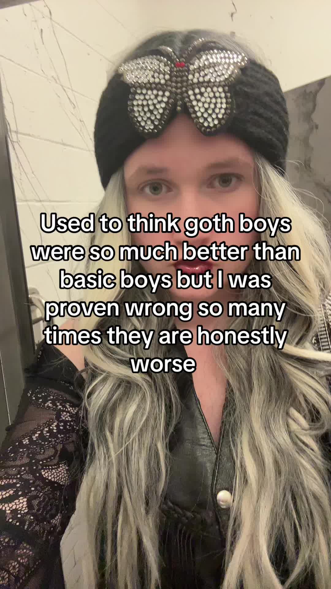 @Blood.Lust🖤