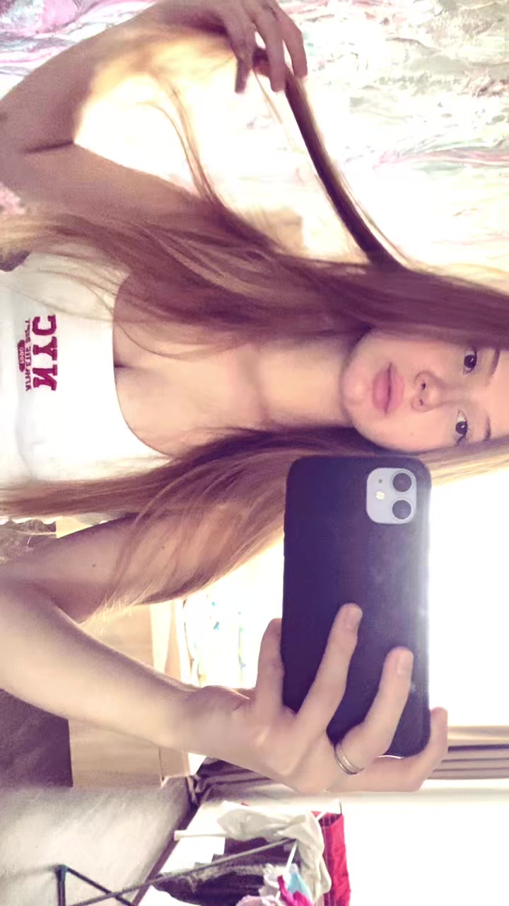 @vurriiiia