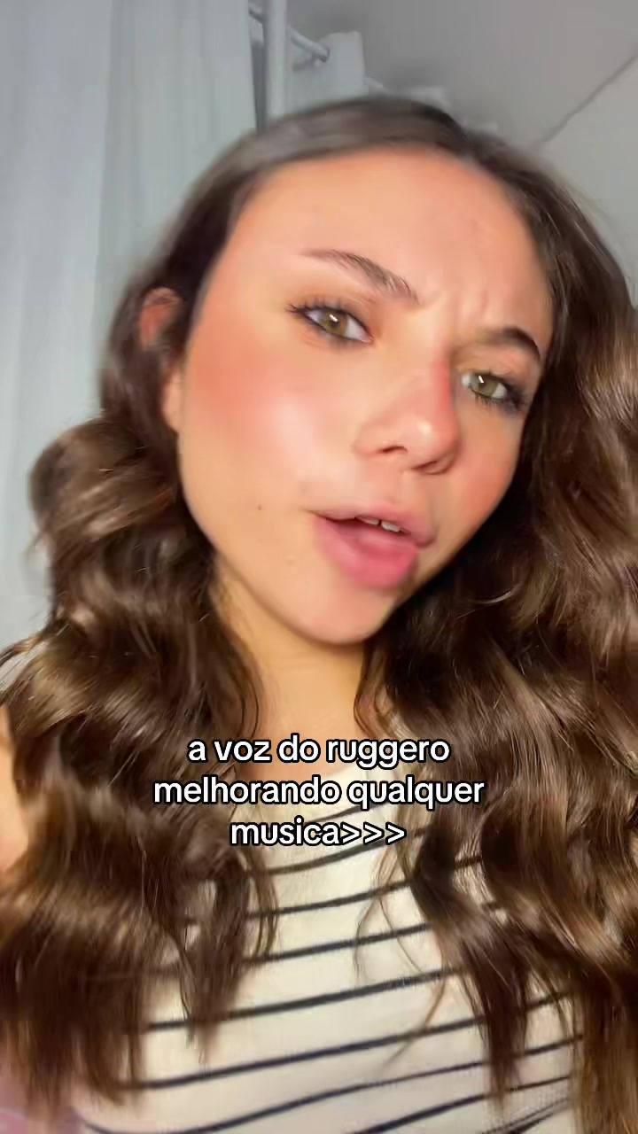 @nunessmaiteee