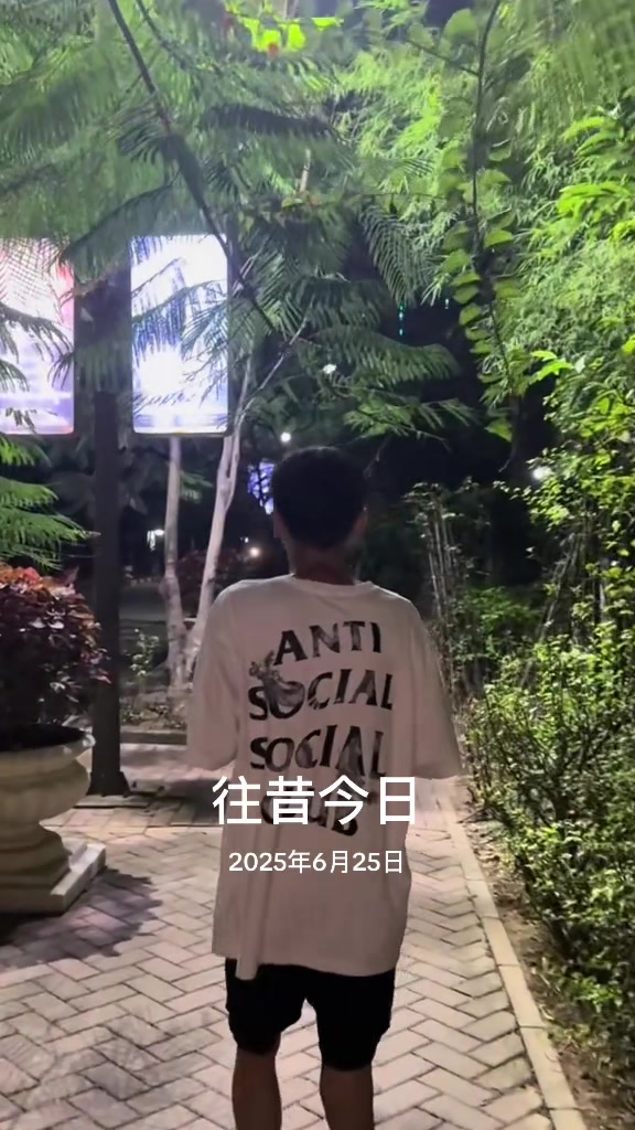 @Zhang Di