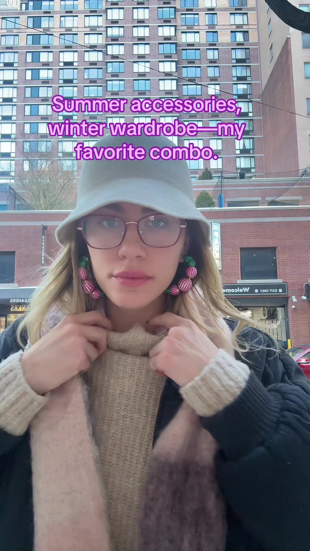 @Bes