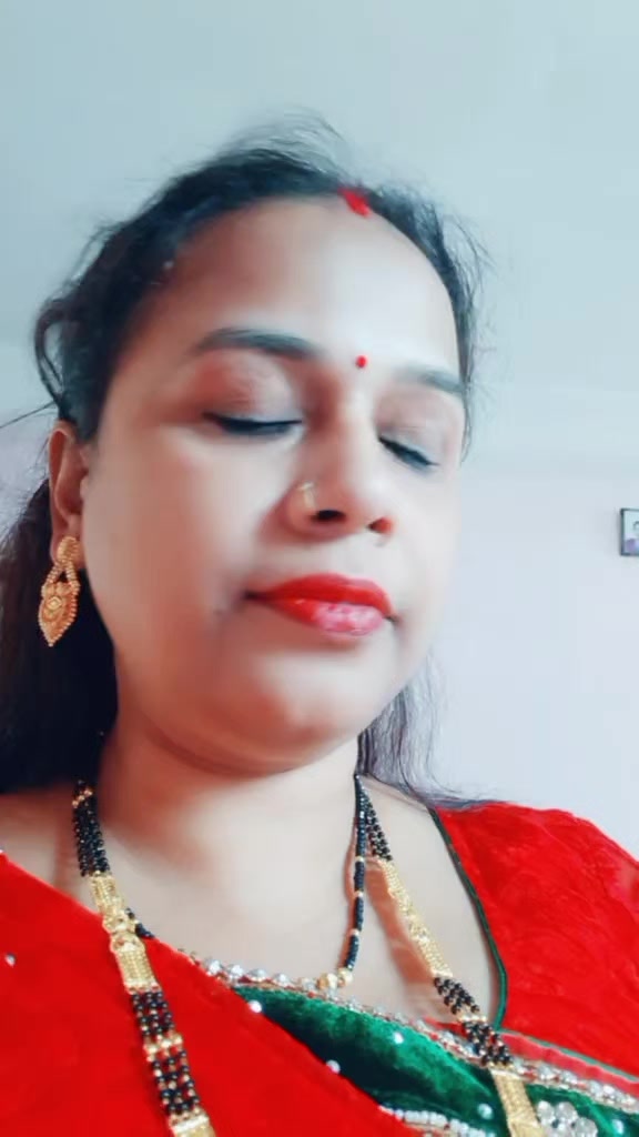 @🇳🇵🇳🇵Shobha Yadav🇳🇵🇳🇵