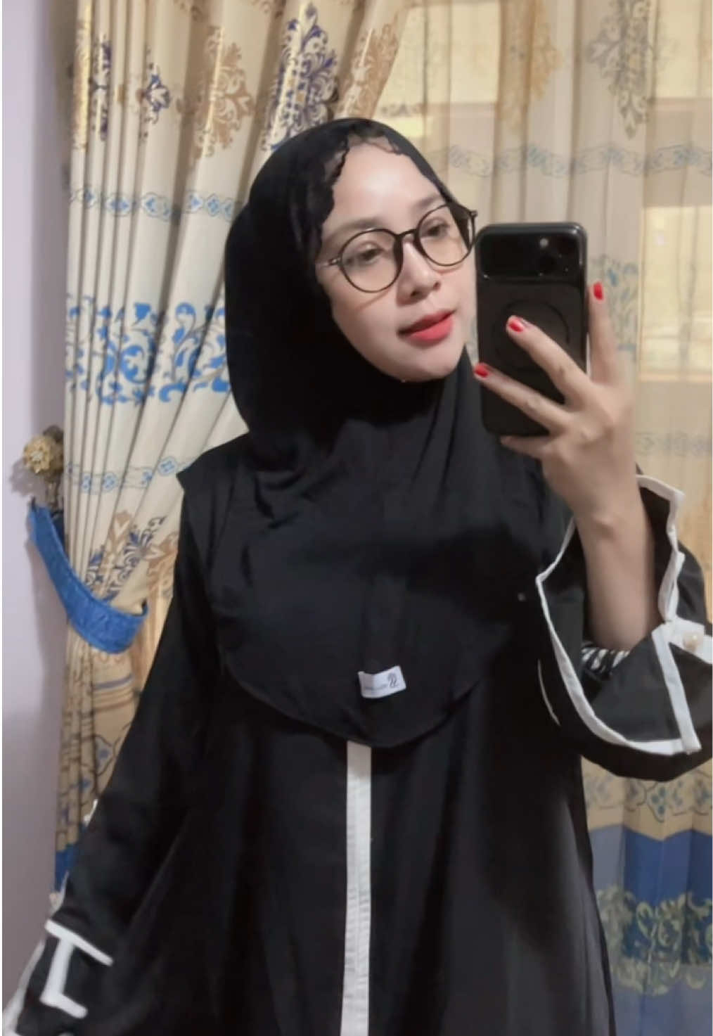 @Ny.Aniez M