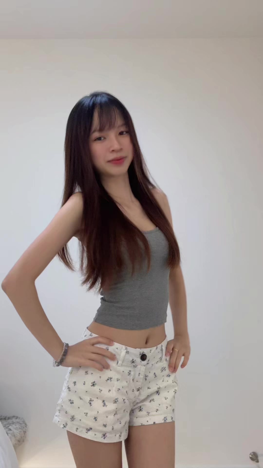 @mg