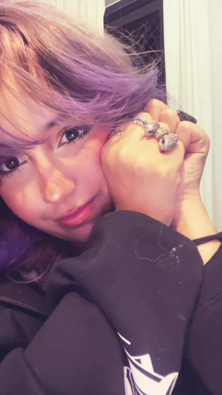@Geovana.gri