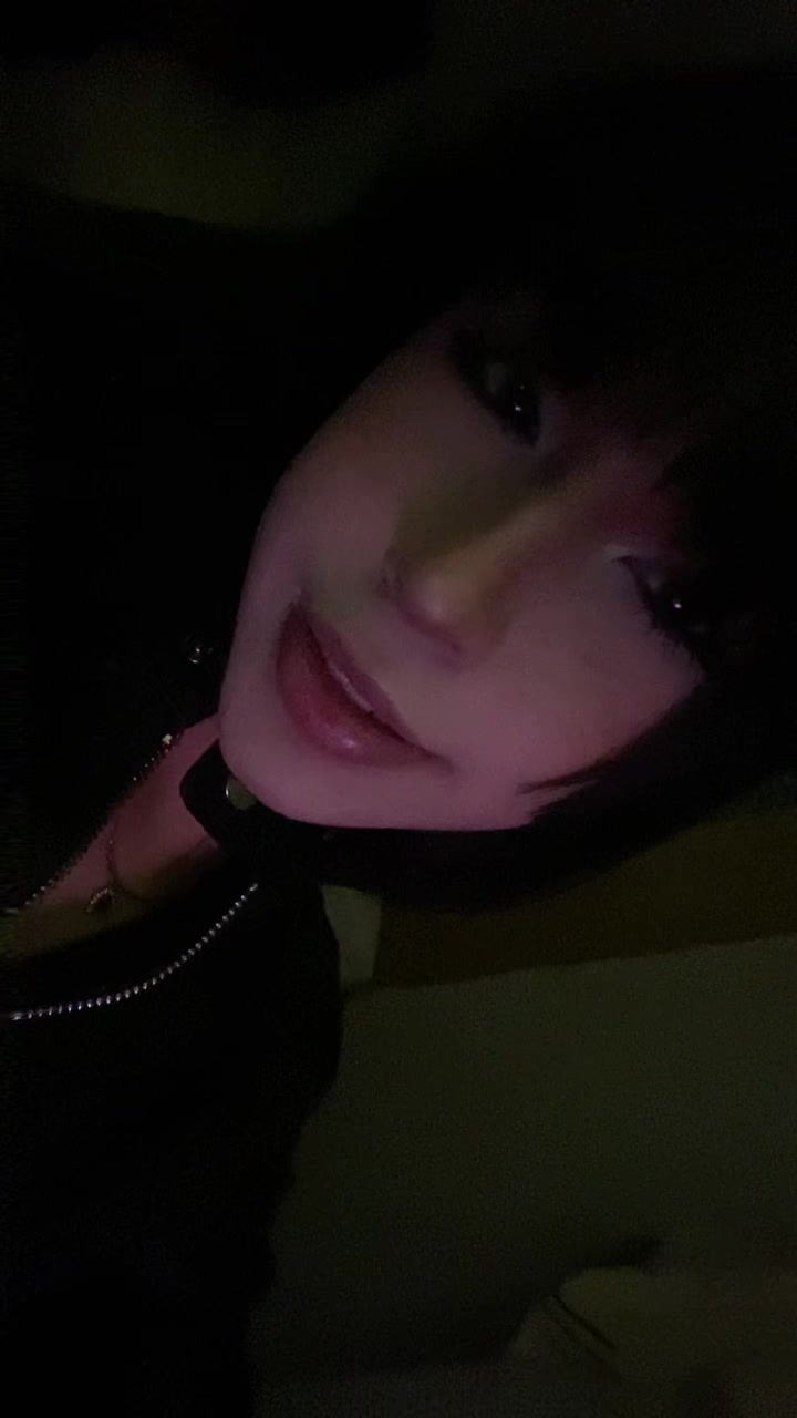 @HARUMI
