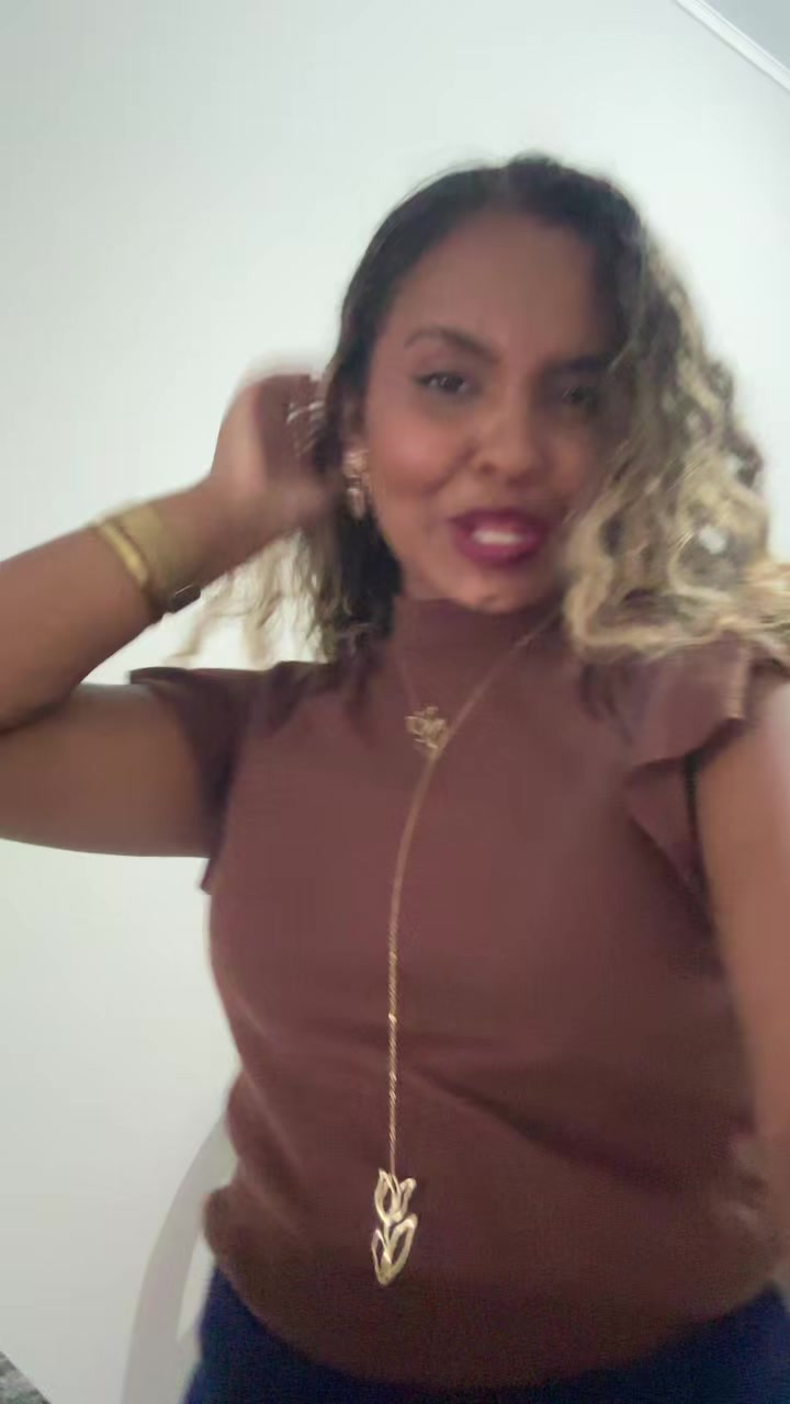 @Joyce Oliveira8978