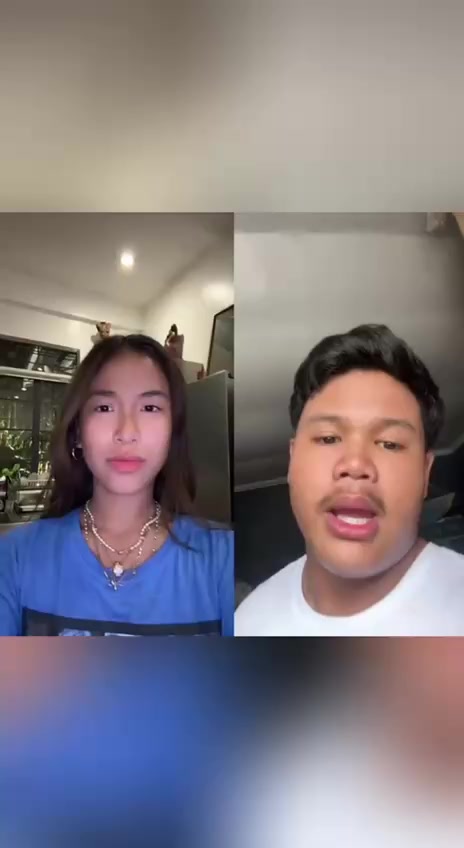 @Kuya Kim Atienza