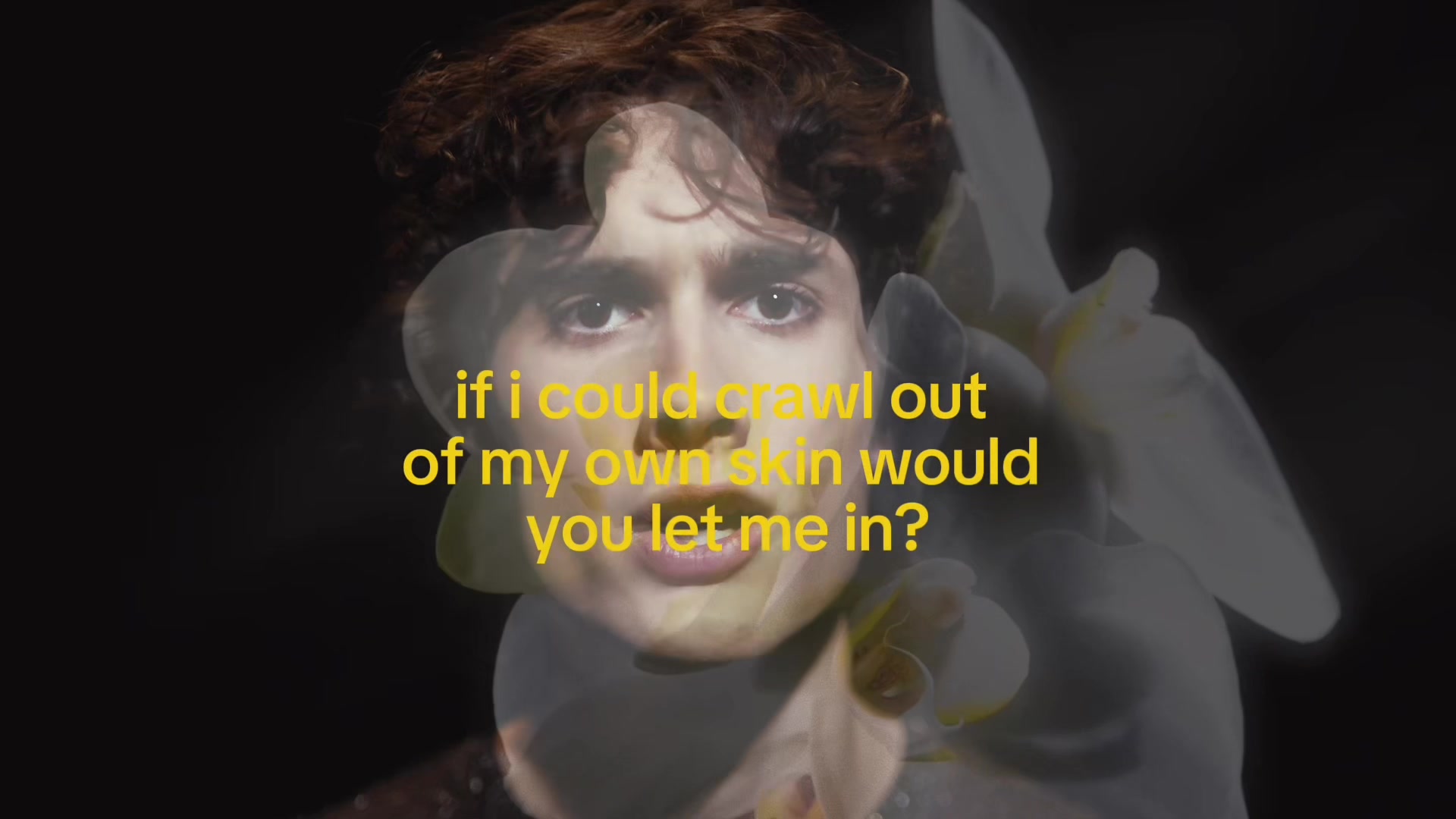 @sombrsouls
