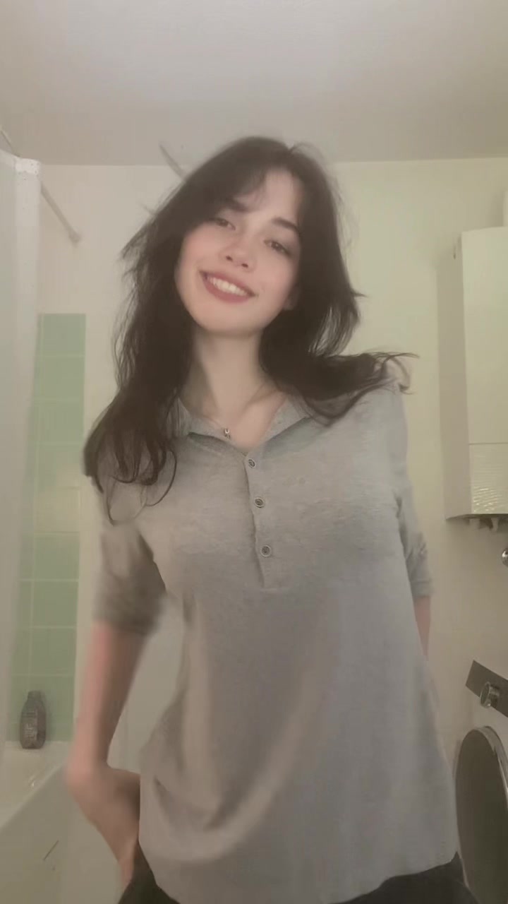 @доча