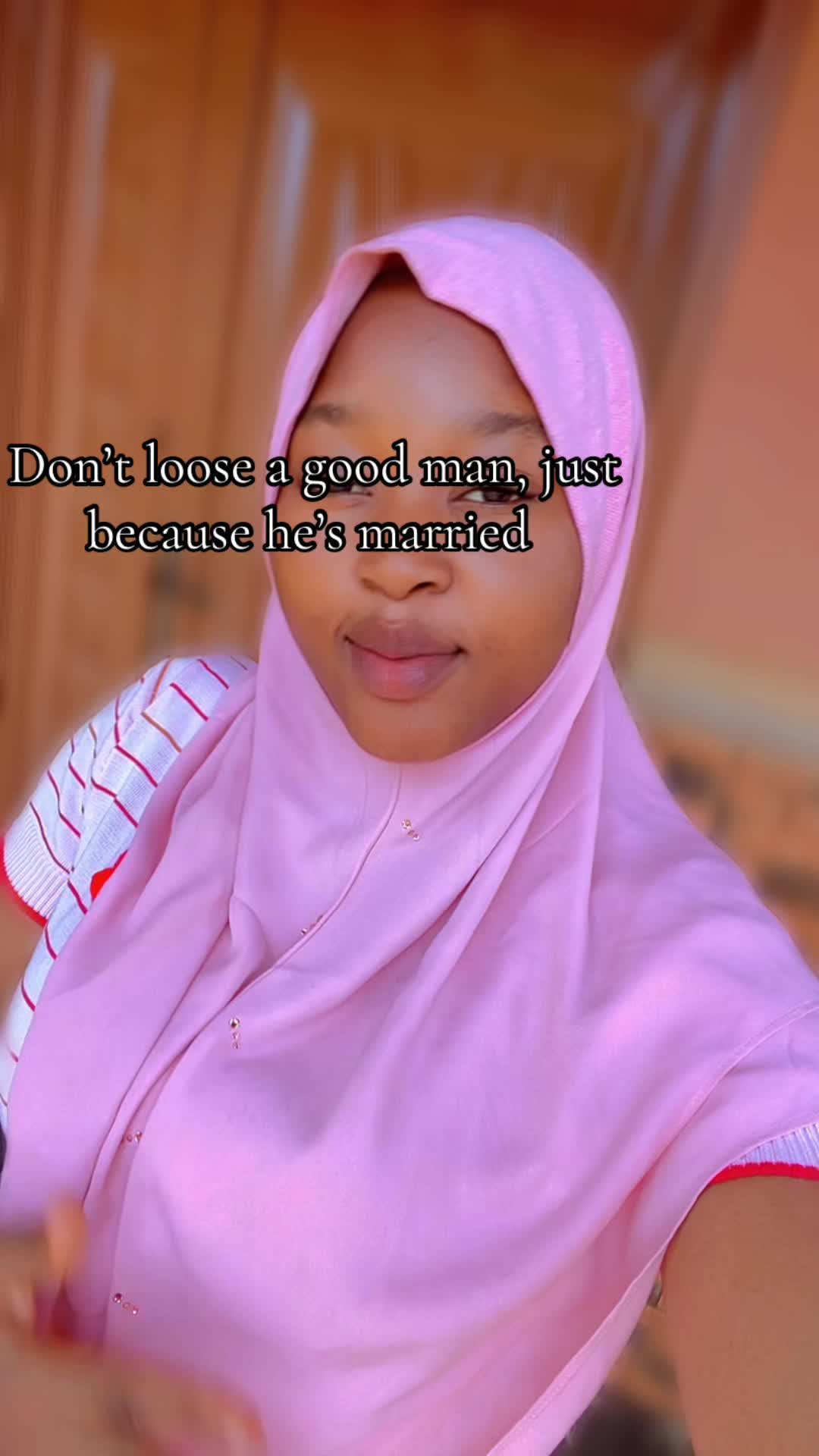 @ALHAMDULLILAHI OF TIKTOK