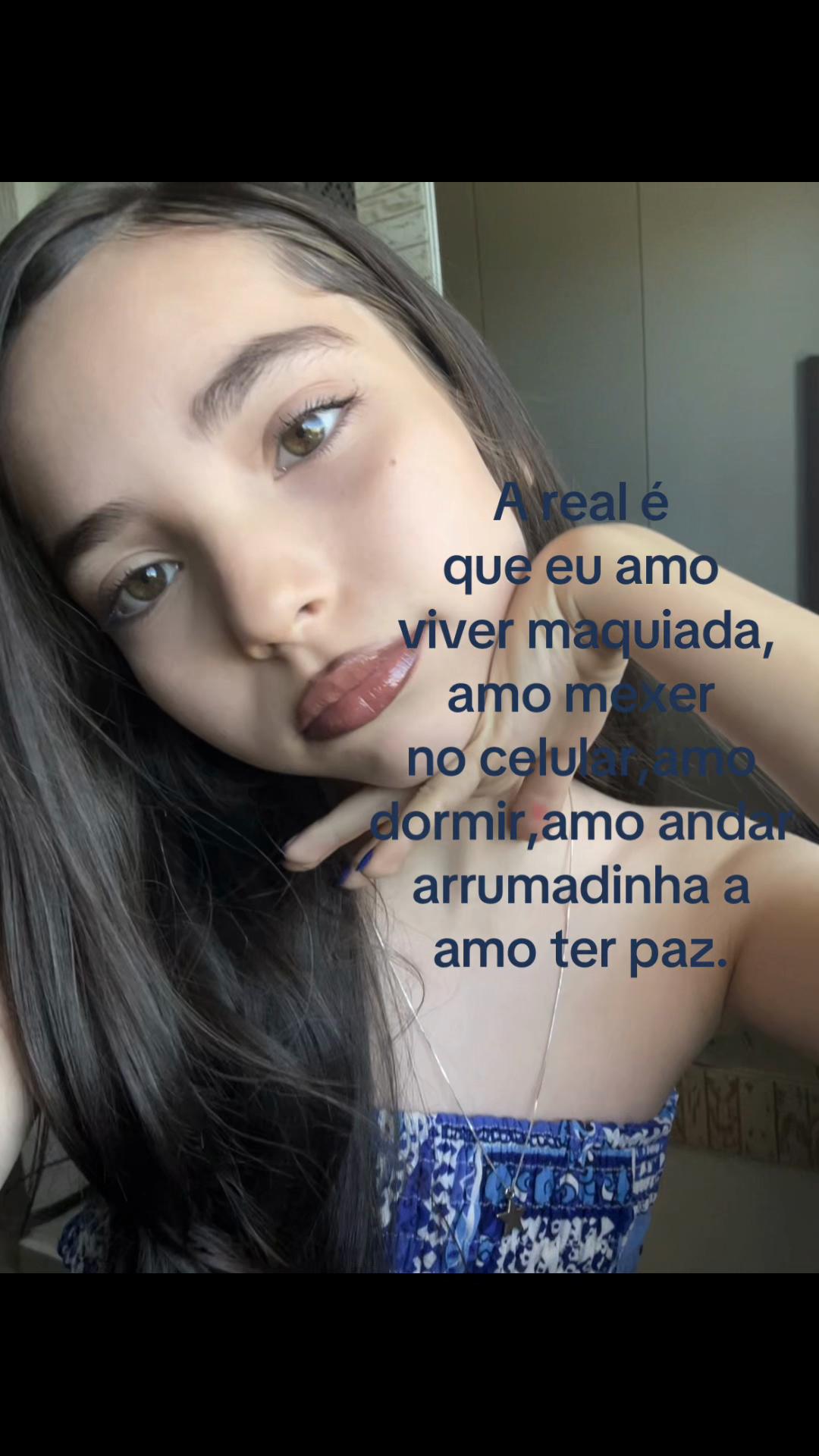 @.𝓵𝓲𝓪💋