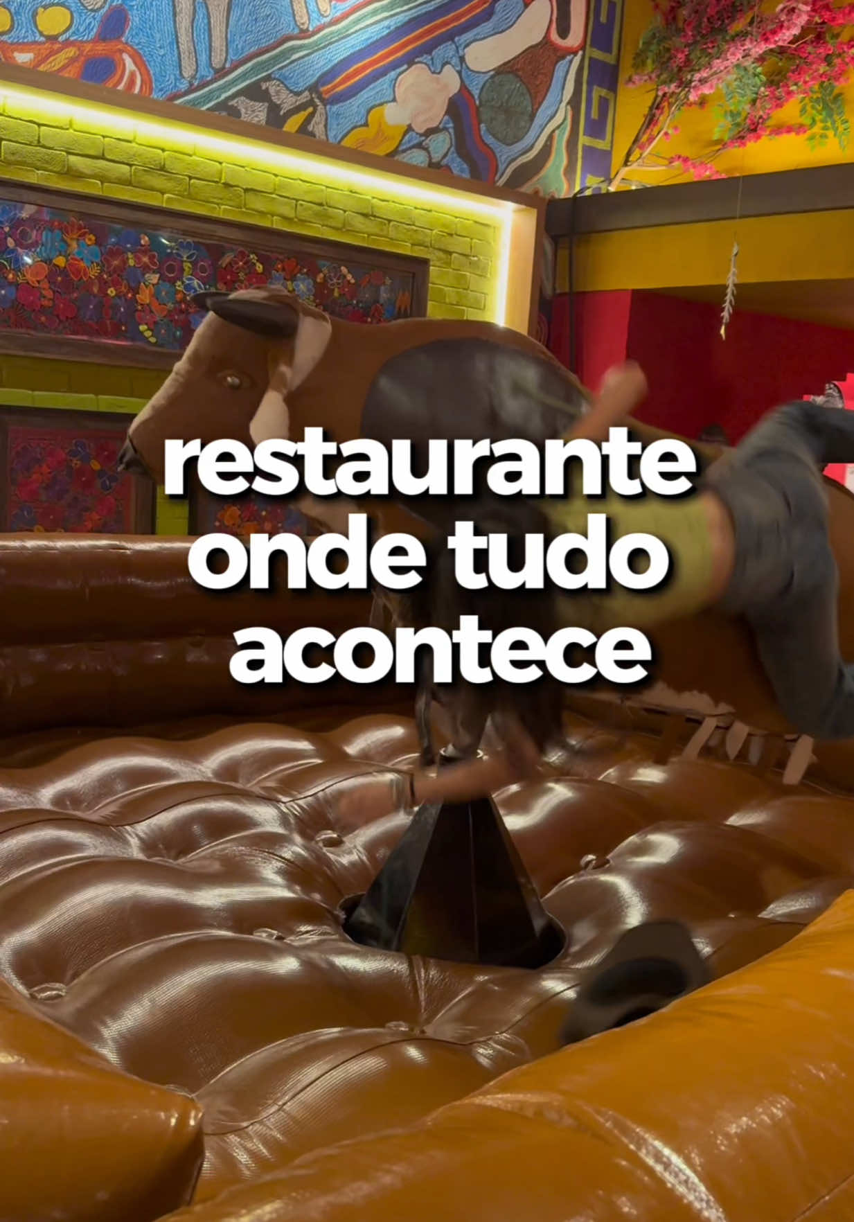 @Bel Peres
