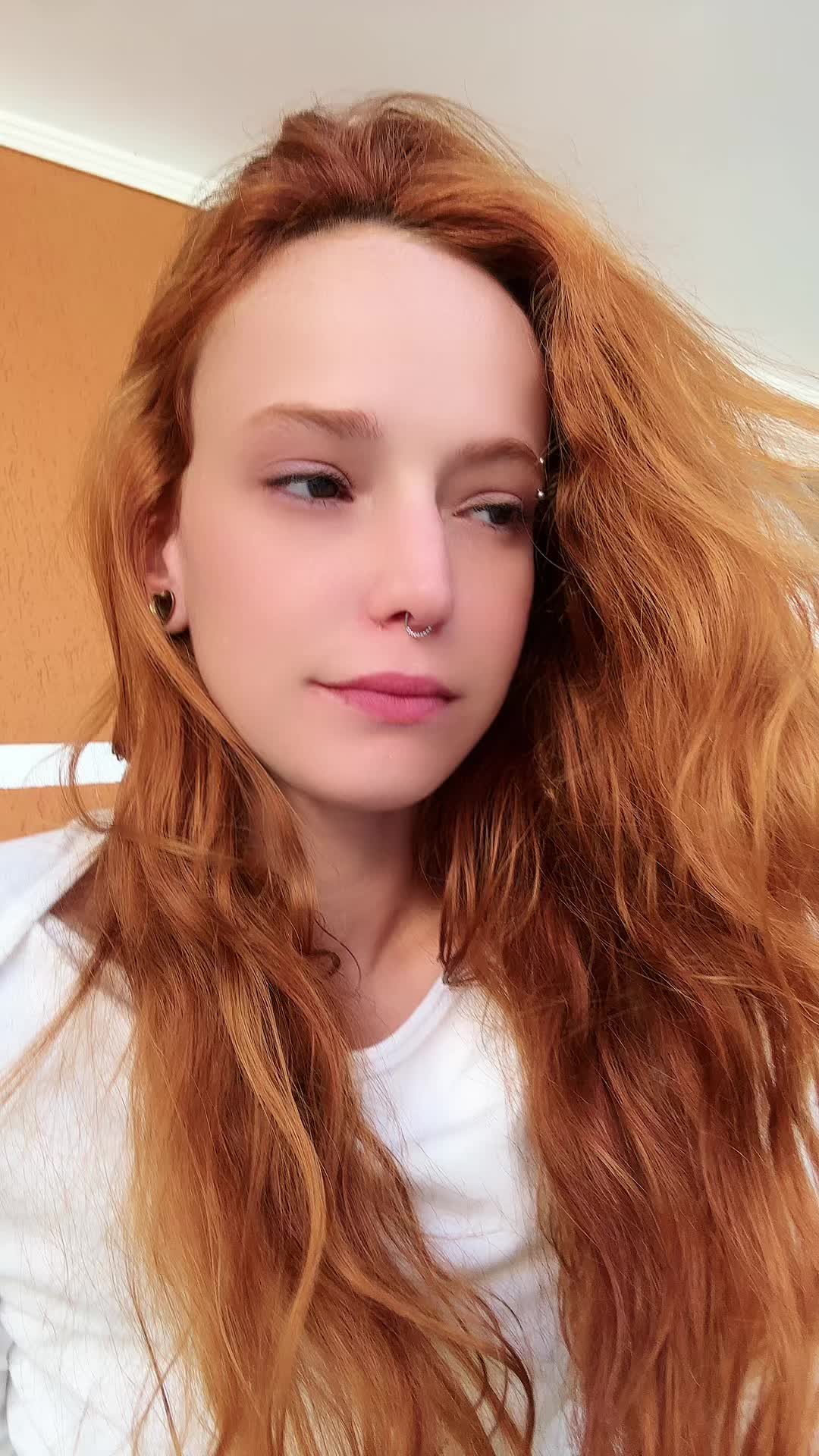 @Larissa Leto 🏳️🌈