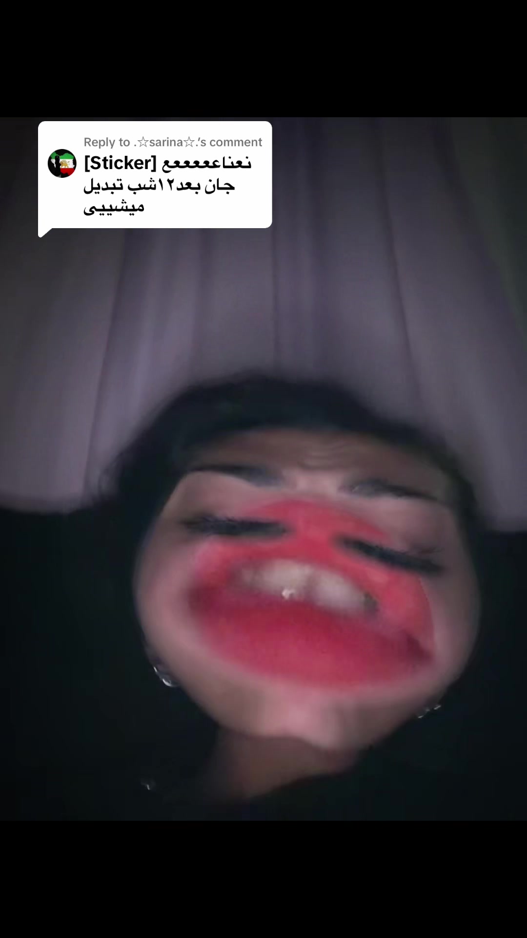 @آوا🐆