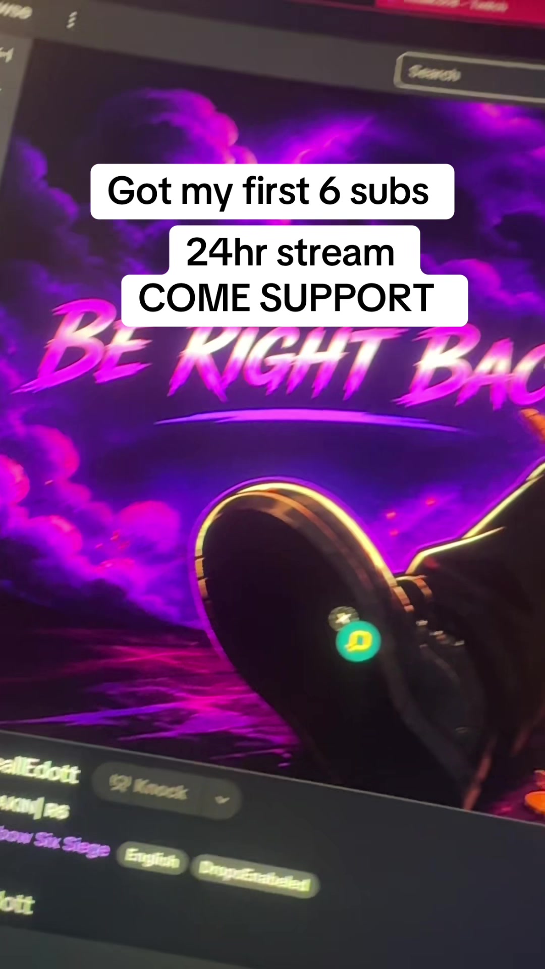 @ReallEdott