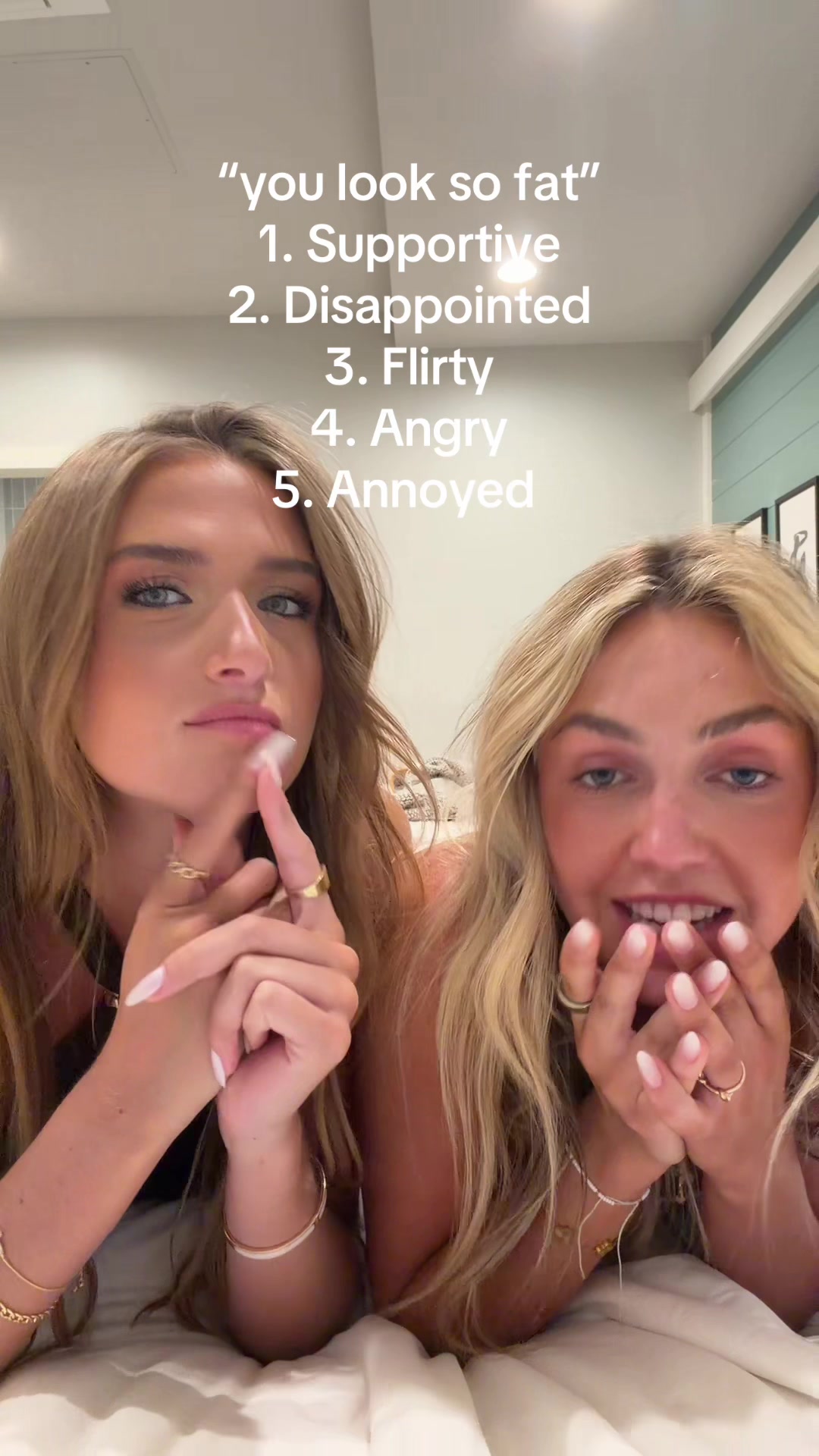 @katiemcnelly2