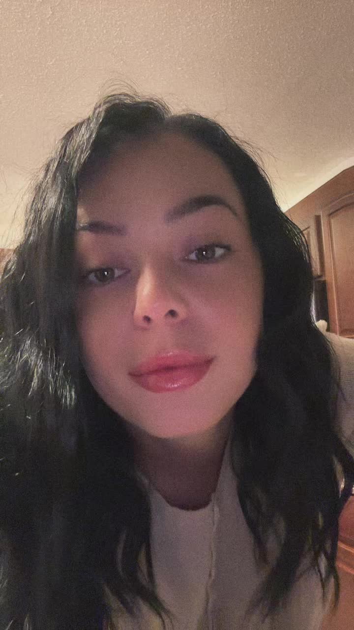 @Nibbler