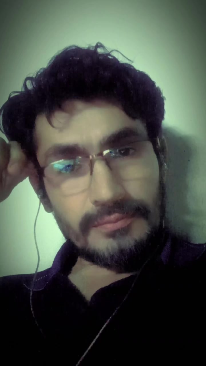 @sajid