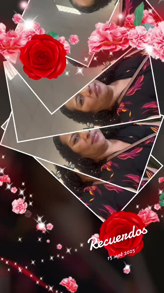@Ana Villalta