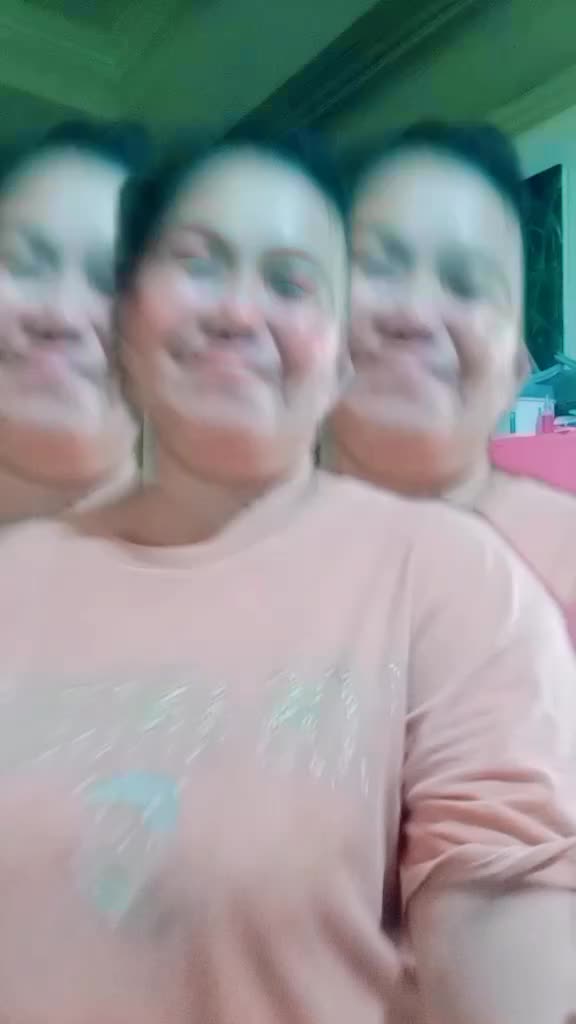 @lhalynne