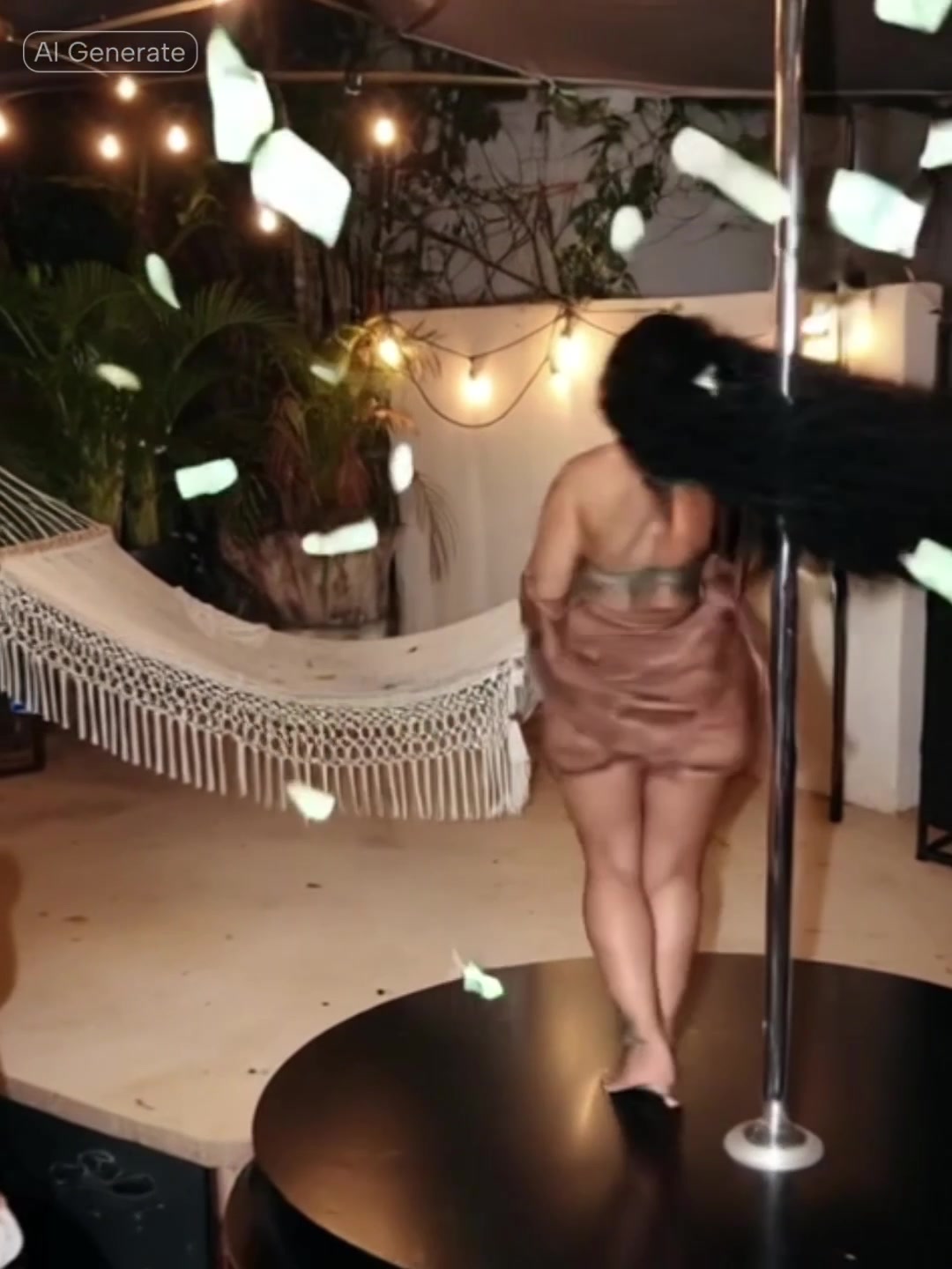 @blasianshay