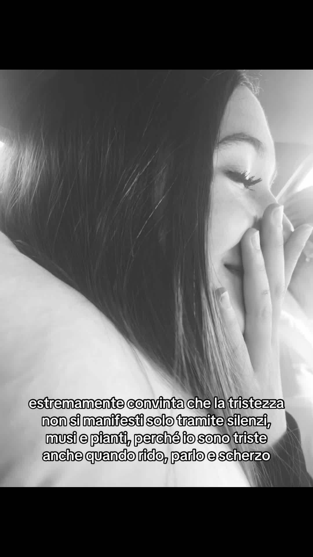 @nicole💋