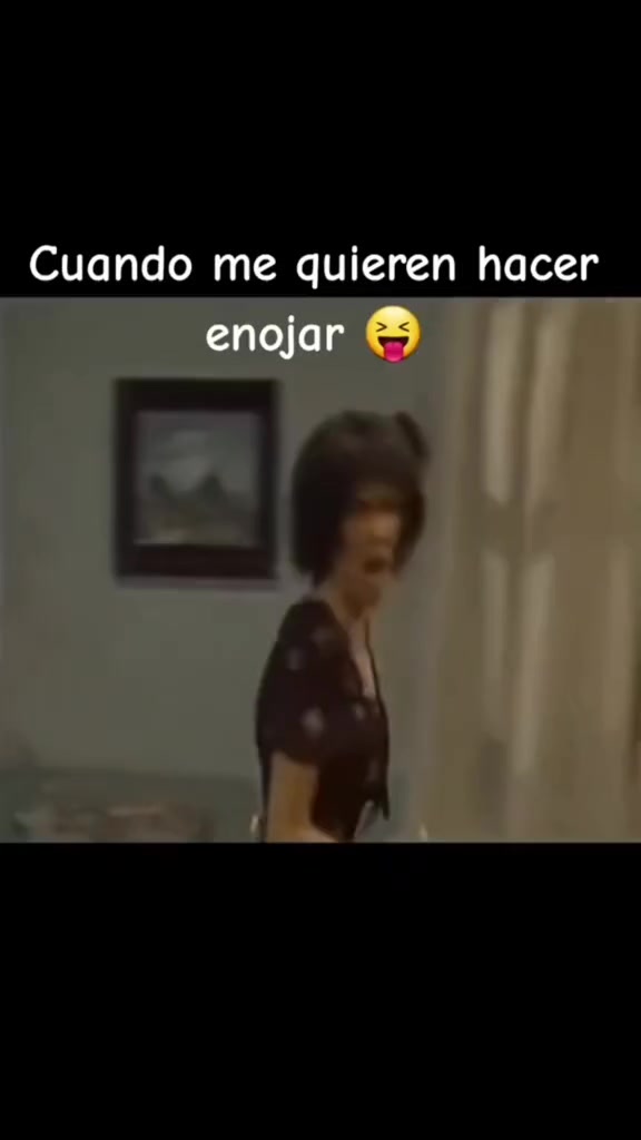 @Tenayh Zelaznog