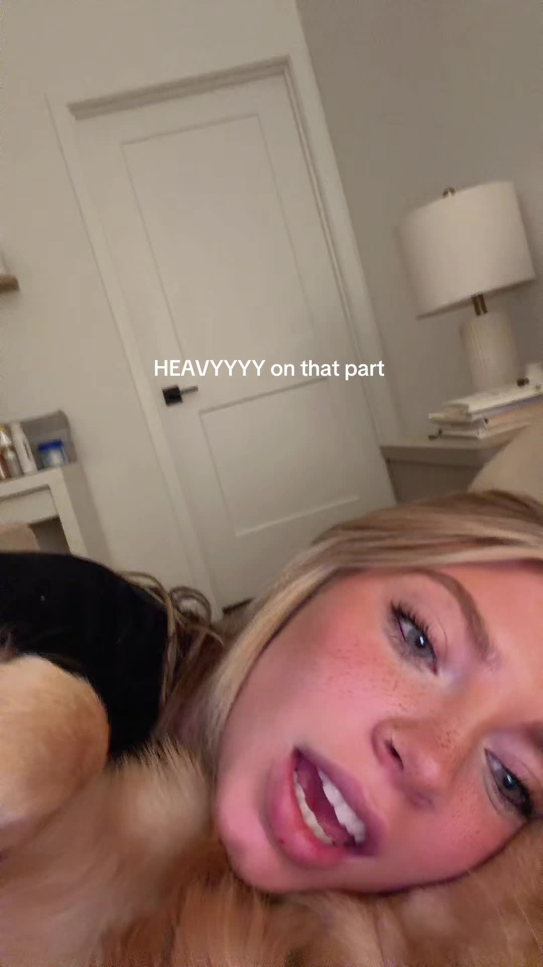 @Jordyn
