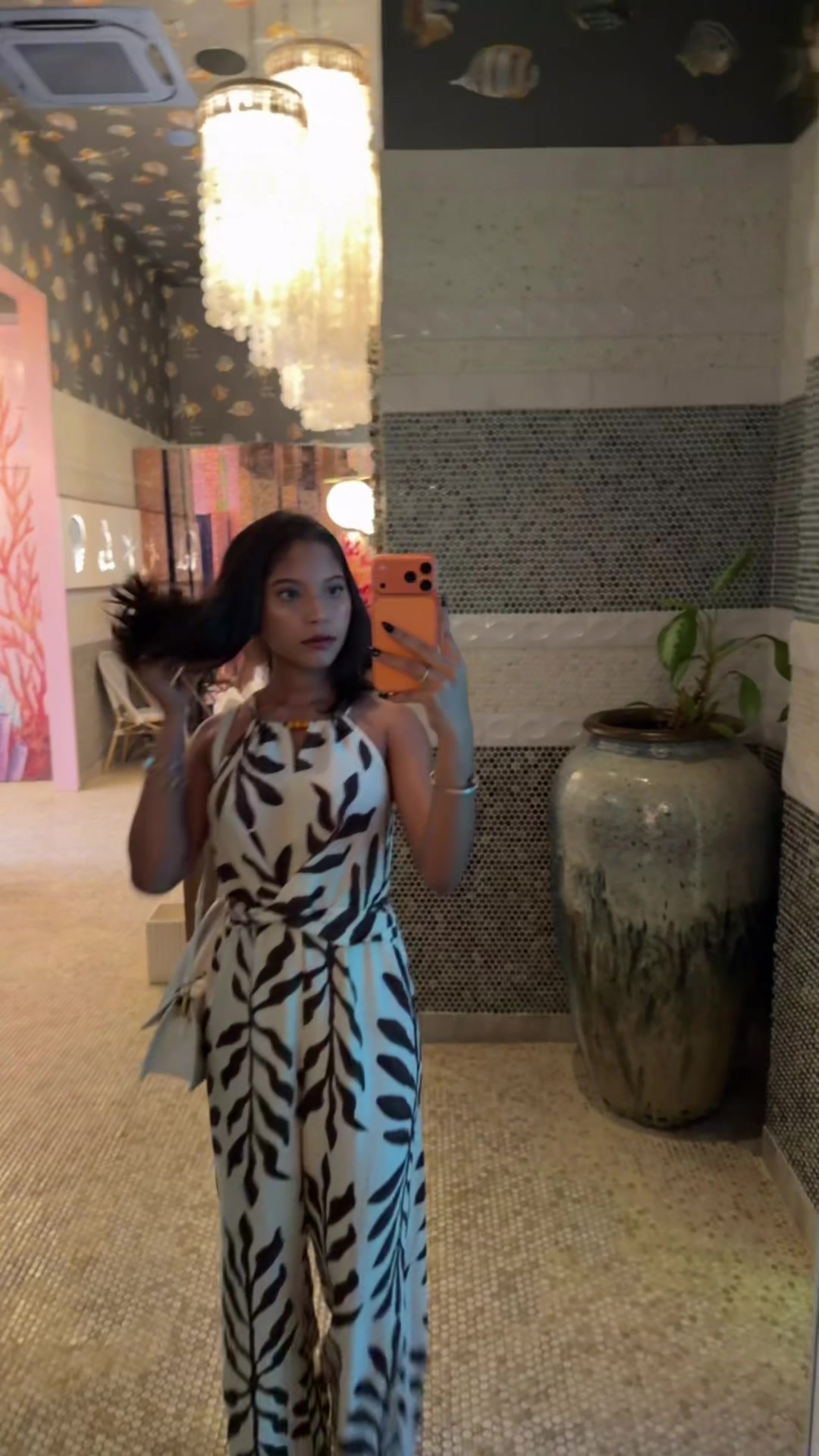 @bonitayil9