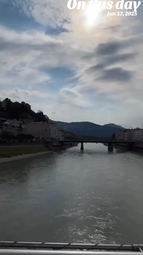 @TKD_空羅寿🎌🇳🇵