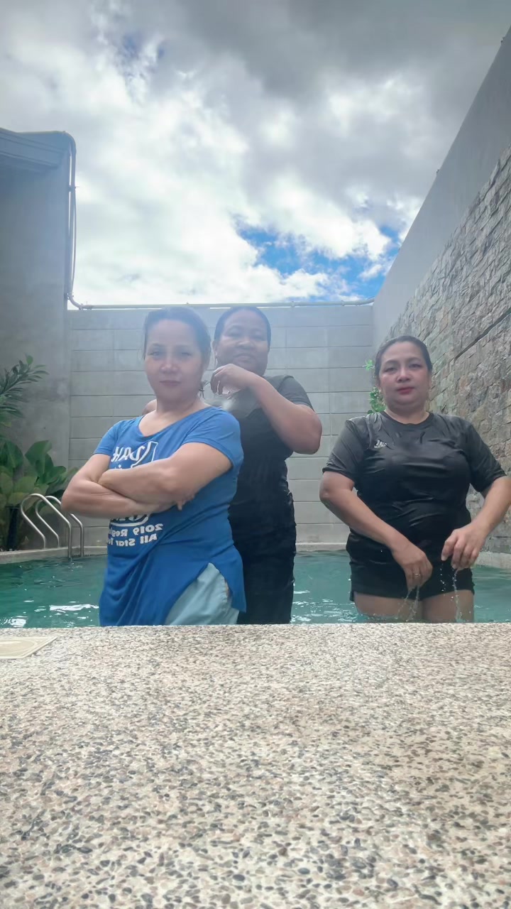 @analyn