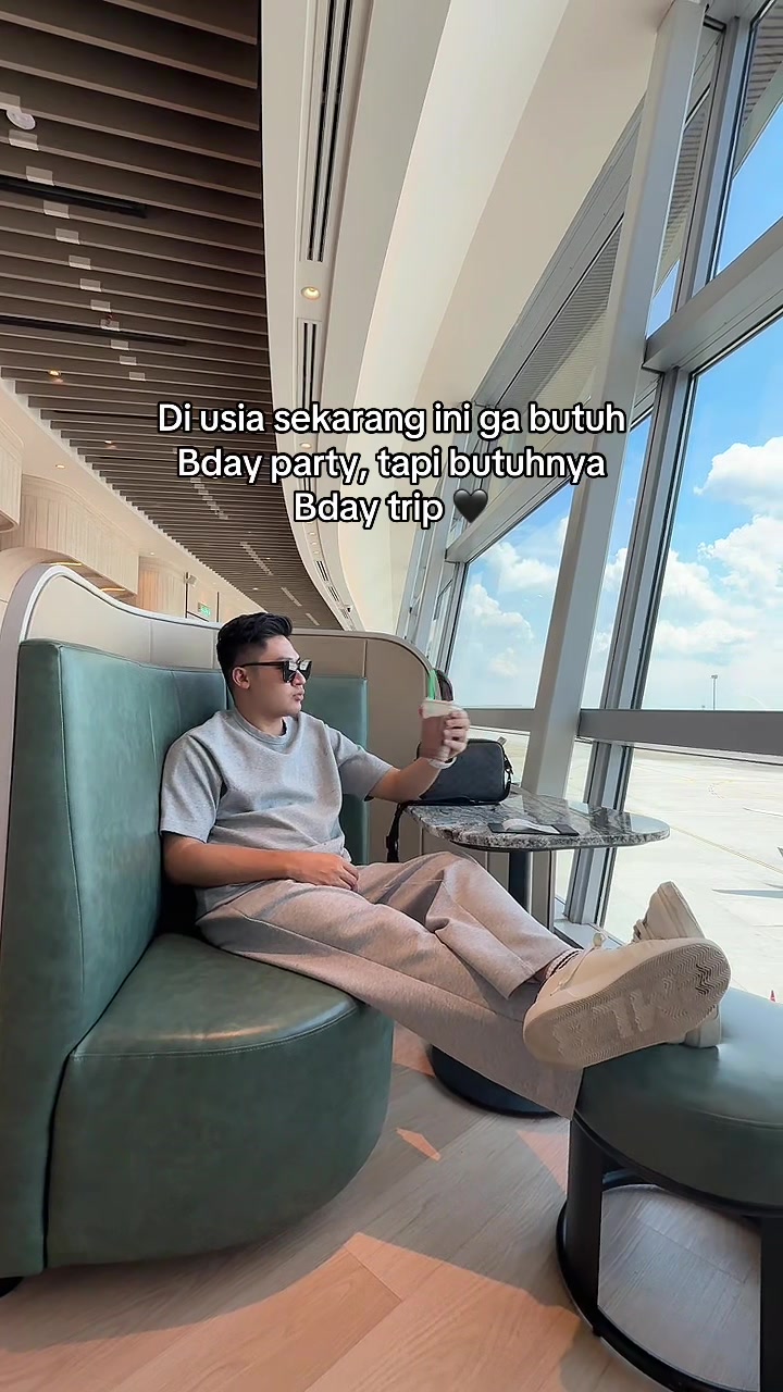 @RAFFAaryreal