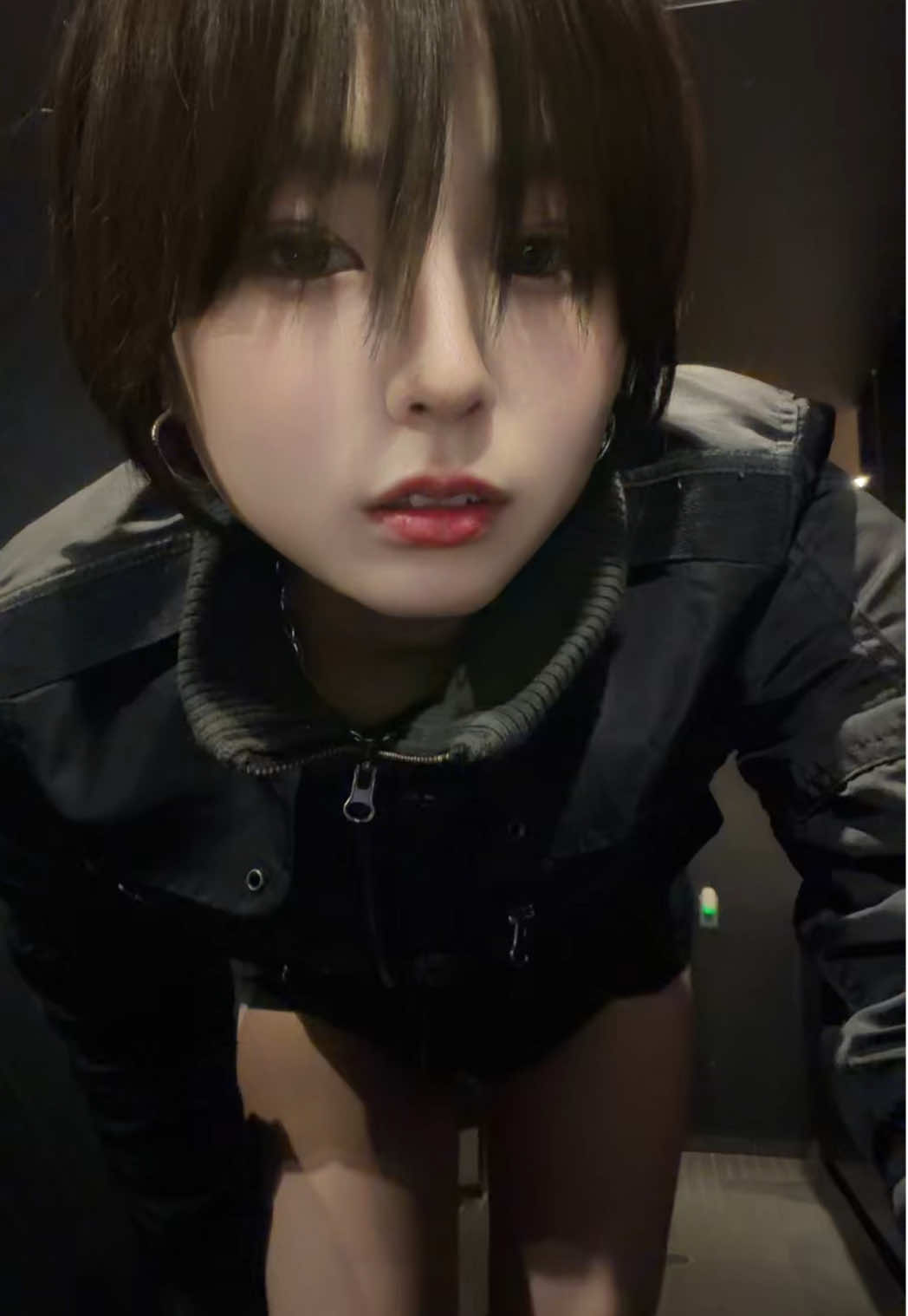 @ところてんとんたん