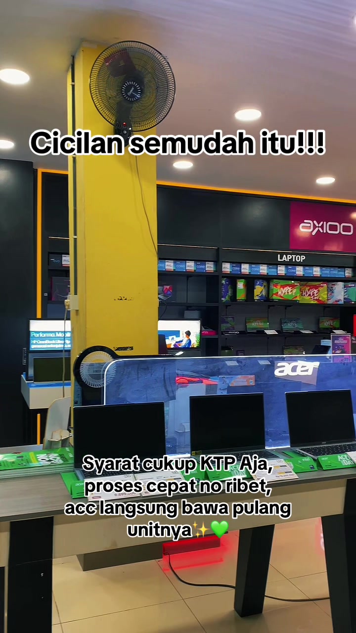@pngpaylater