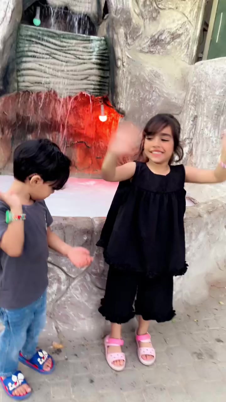 @Zimal Zawiyar Mini Vlogs🥰💓