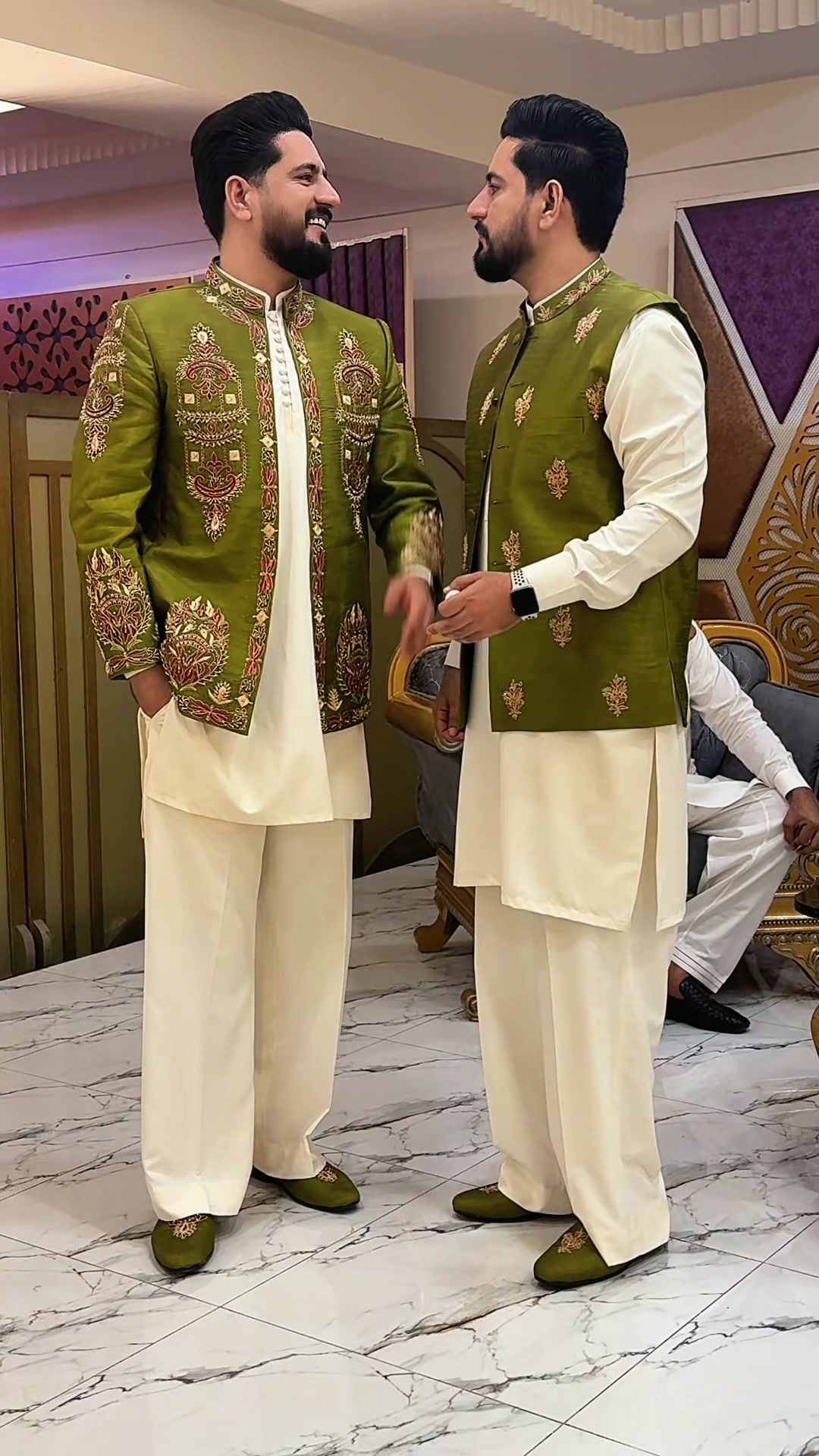 @Arslan Mobile Kharian