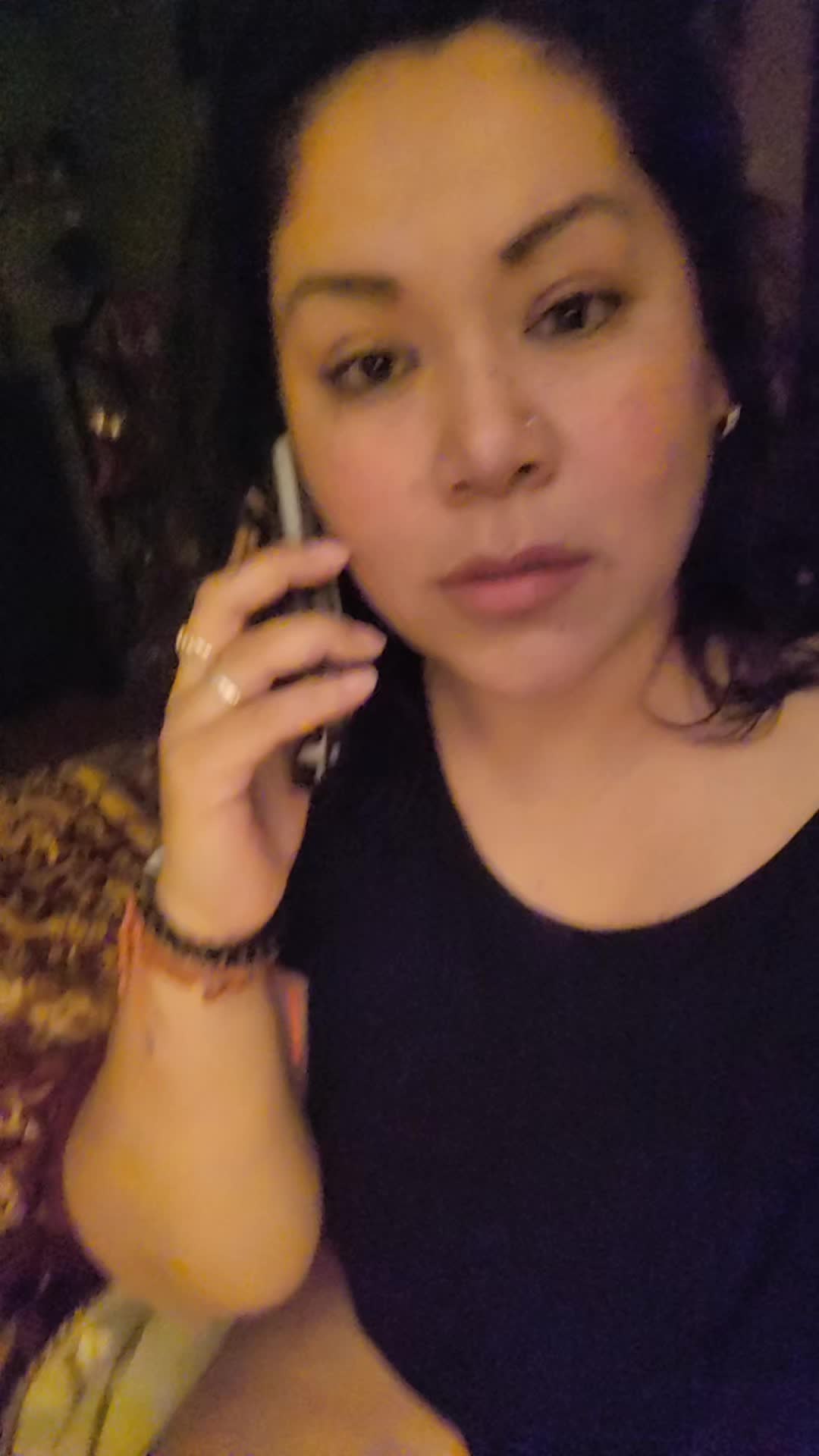 @la chuula Mottu