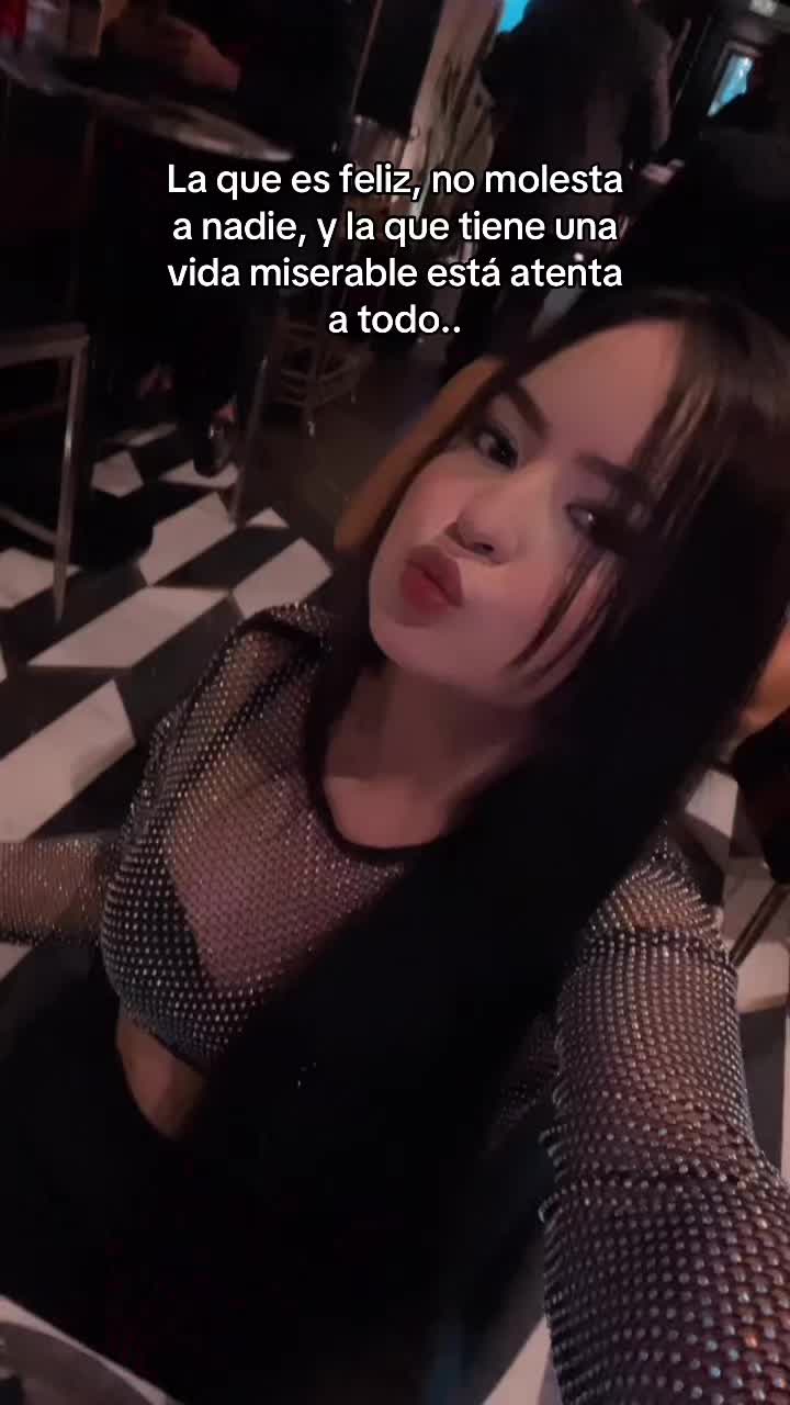 @jhelen76
