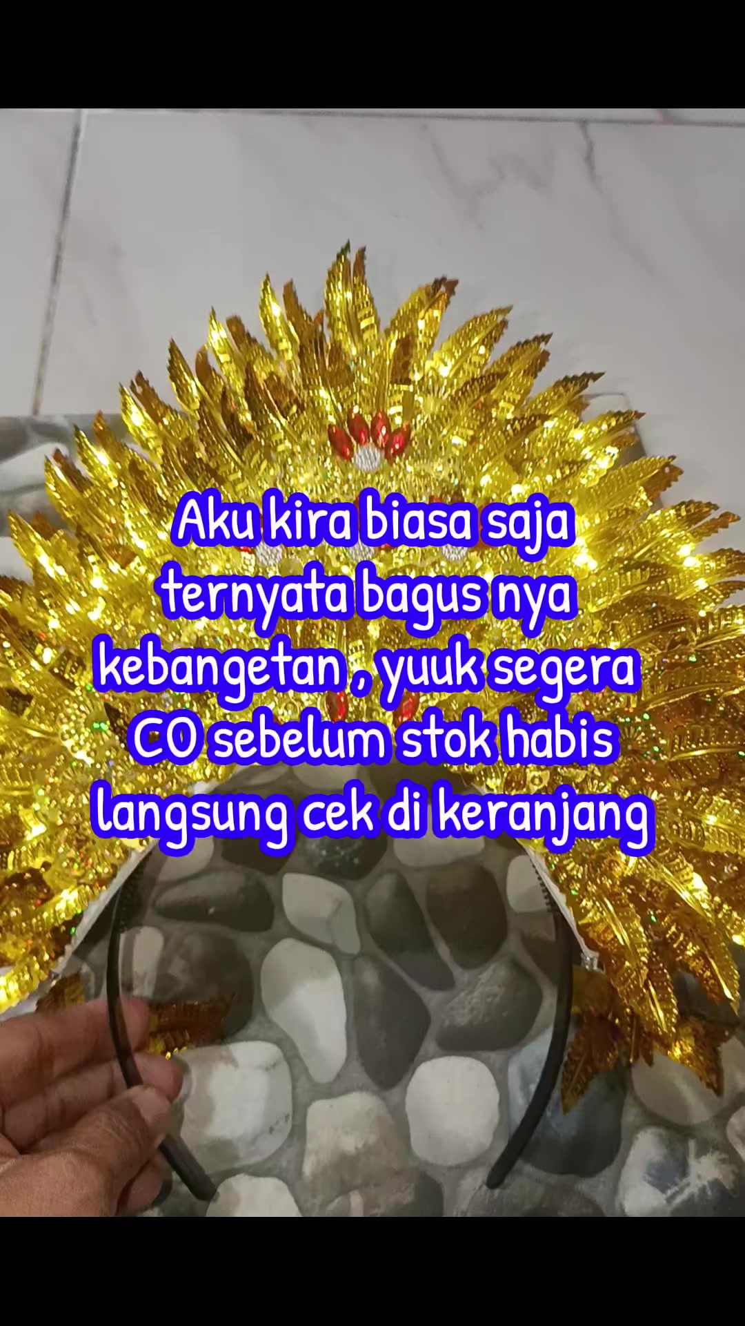@MawarIndah